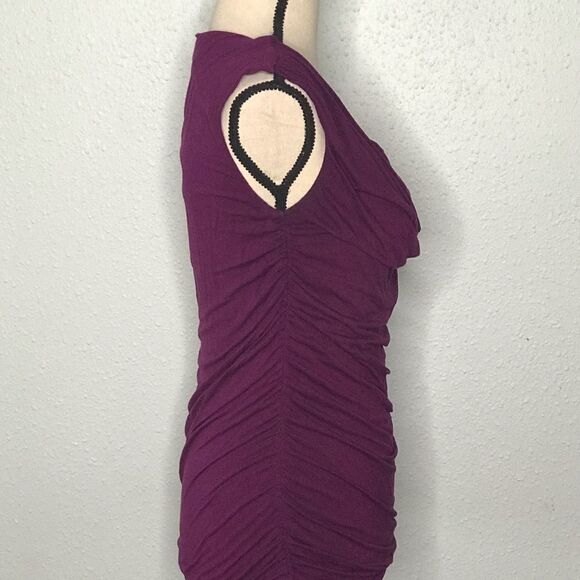 Maurices Small Business Casual Top - Picture 4 of 5